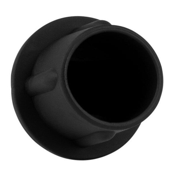 Main product image for Neutrik NDM dummyPLUG for Neutrik Male XLR Re 092-0998